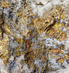 Material image 1