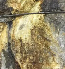 Material image 4
