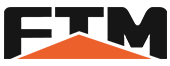 FTM