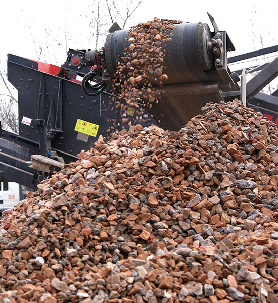 Industry Applications